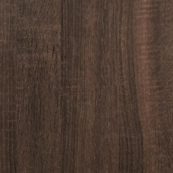 Immagine prodotto VidaXL Credenza (70 x 41 x 93 cm)