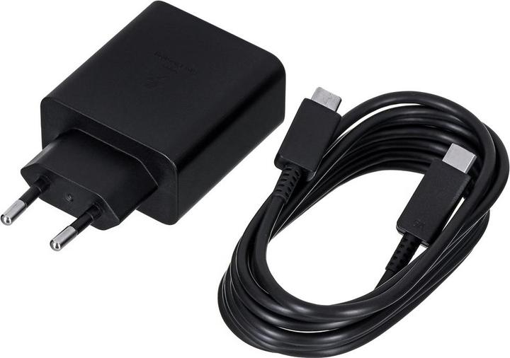 Image du produit Samsung Chargeur rapide (50 W)