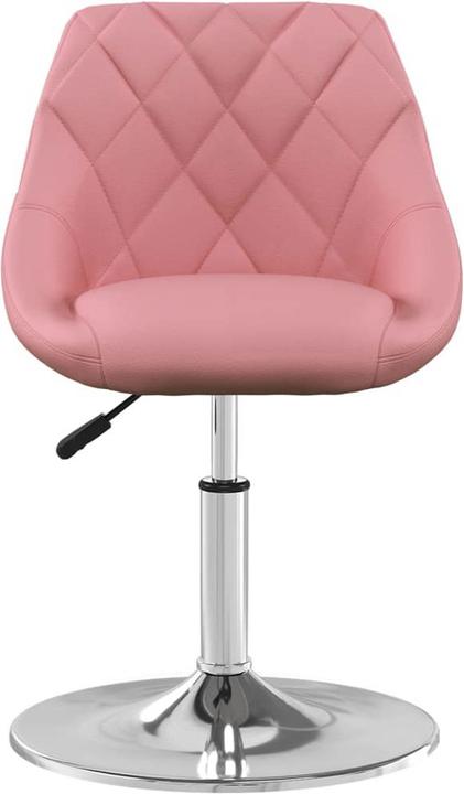 Image du produit vidaXL Esszimmerstuhl