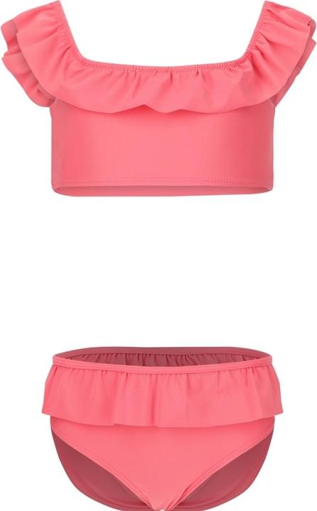 Actual product image ZigZag Tanna (176)