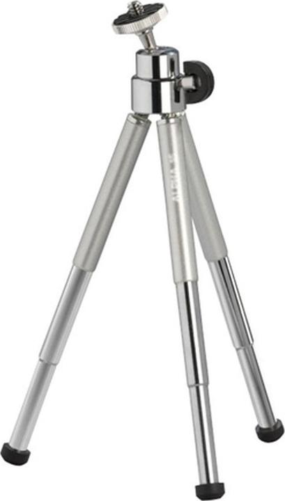 Image du produit Cullmann Mini trépied Alpha 15 (Métal)