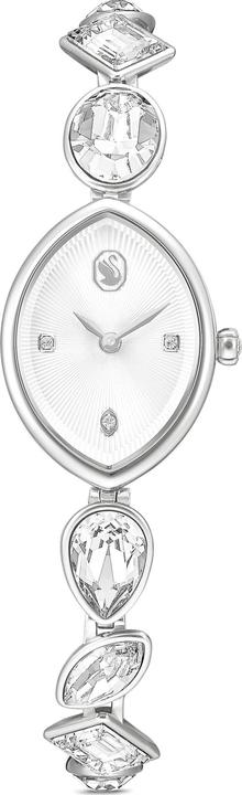 Image du produit Swarovski Gema (38 mm)