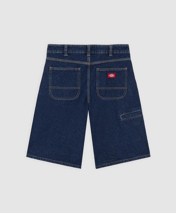 Image du produit Dickies 13 Inch Denim Short W (30)