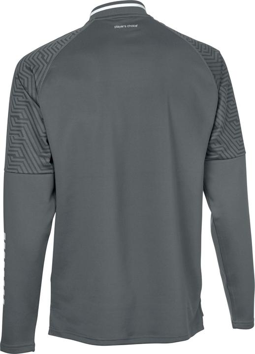 Produktbild Select Monaco Trainingstop v24 (140)