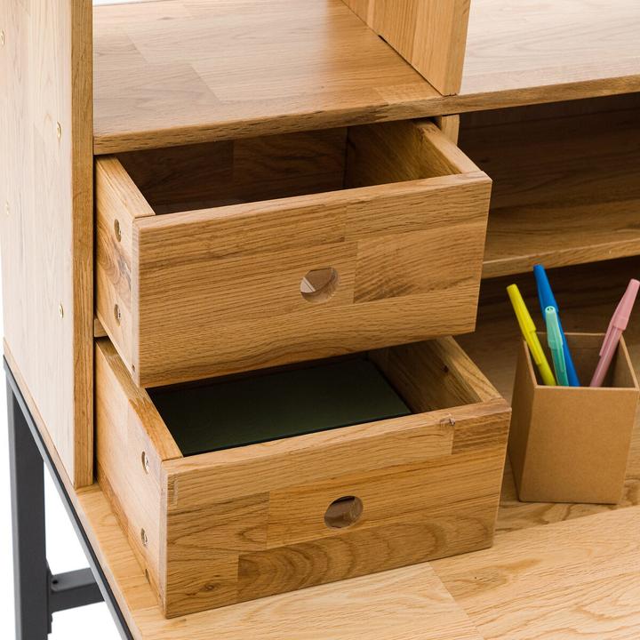 Immagine prodotto La Redoute Interieurs Hiba