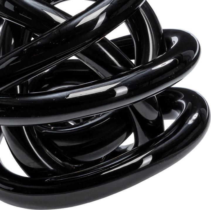 Immagine prodotto Silenos