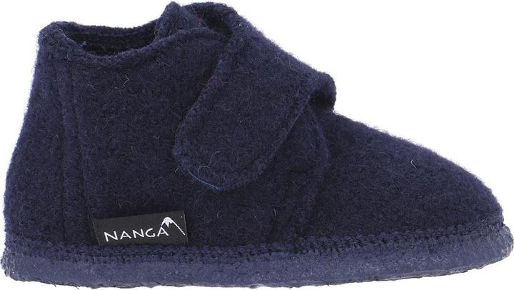 Produktbild Nanga Hausschuhe (18)