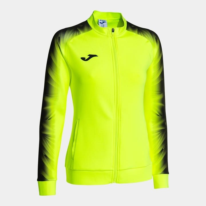 Produktbild Joma Elite XI (M)