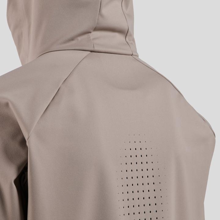 Produktbild Odlo Zeroweight X-Warm (XL)