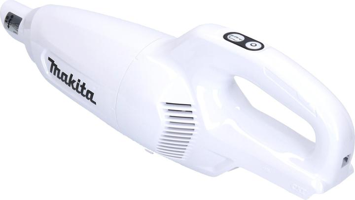 Immagine prodotto Makita CL108FDZW