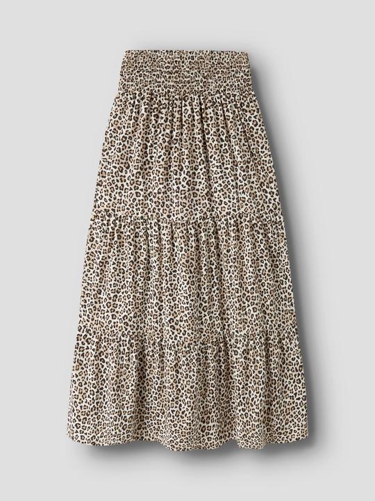 Produktbild Name it Wide Fit Rock (152)