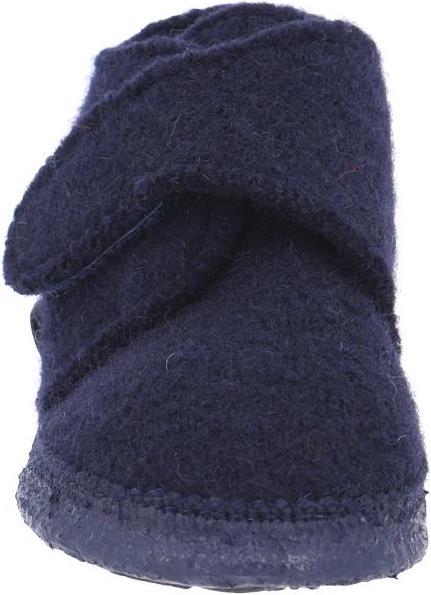 Produktbild Nanga Hausschuhe (18)