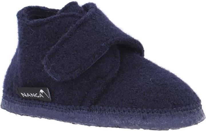 Produktbild Nanga Hausschuhe (18)