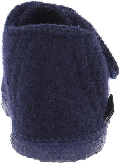 Produktbild Nanga Hausschuhe (18)