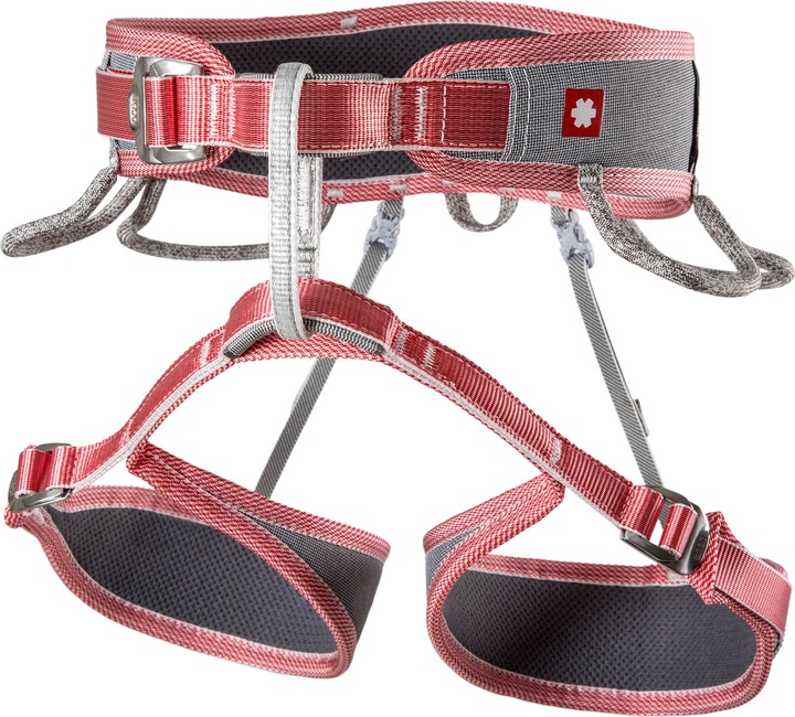 Produktbild Ocun Women's Twist Tech Eco (XS, M)