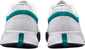 Actual product image Nike Zoom Vapor Pro 3 Hc White/Black Radial Emerald Man (45)