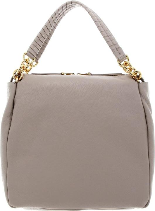 Immagine prodotto Coccinelle Maelody Handbag