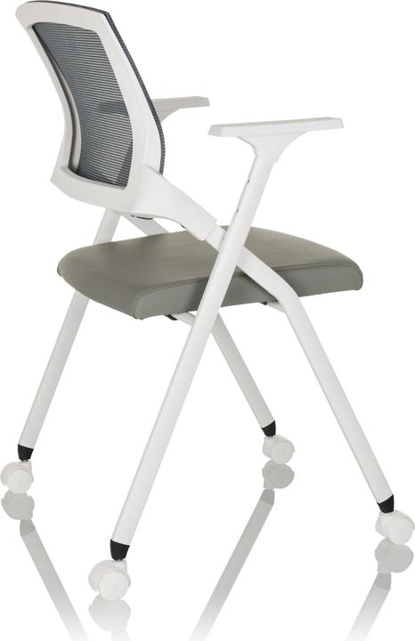 Produktbild Hjh Office Priority Ii W Pu