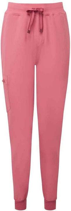 Produktbild Onna Energized Stretch Jogginghose (S)