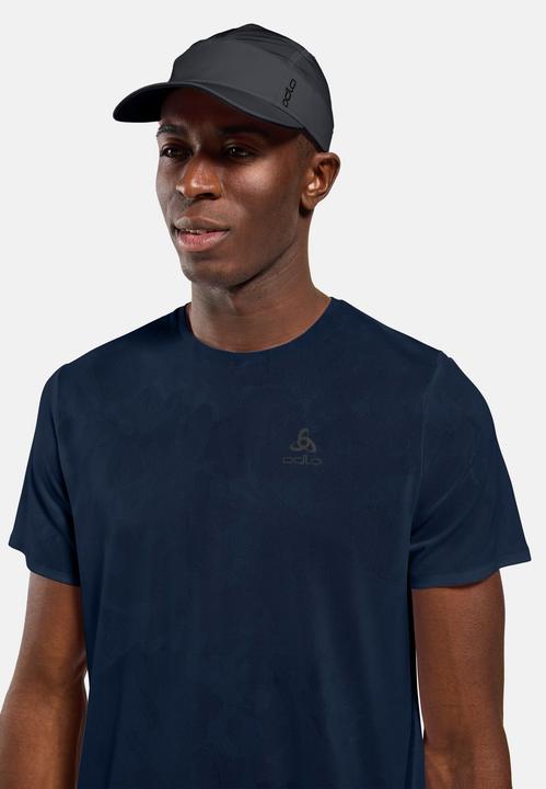 Actual product image Odlo Zeroweight Engineered Chill-Tec (XL)