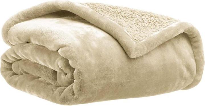 Linen