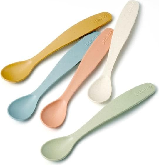Multicolore