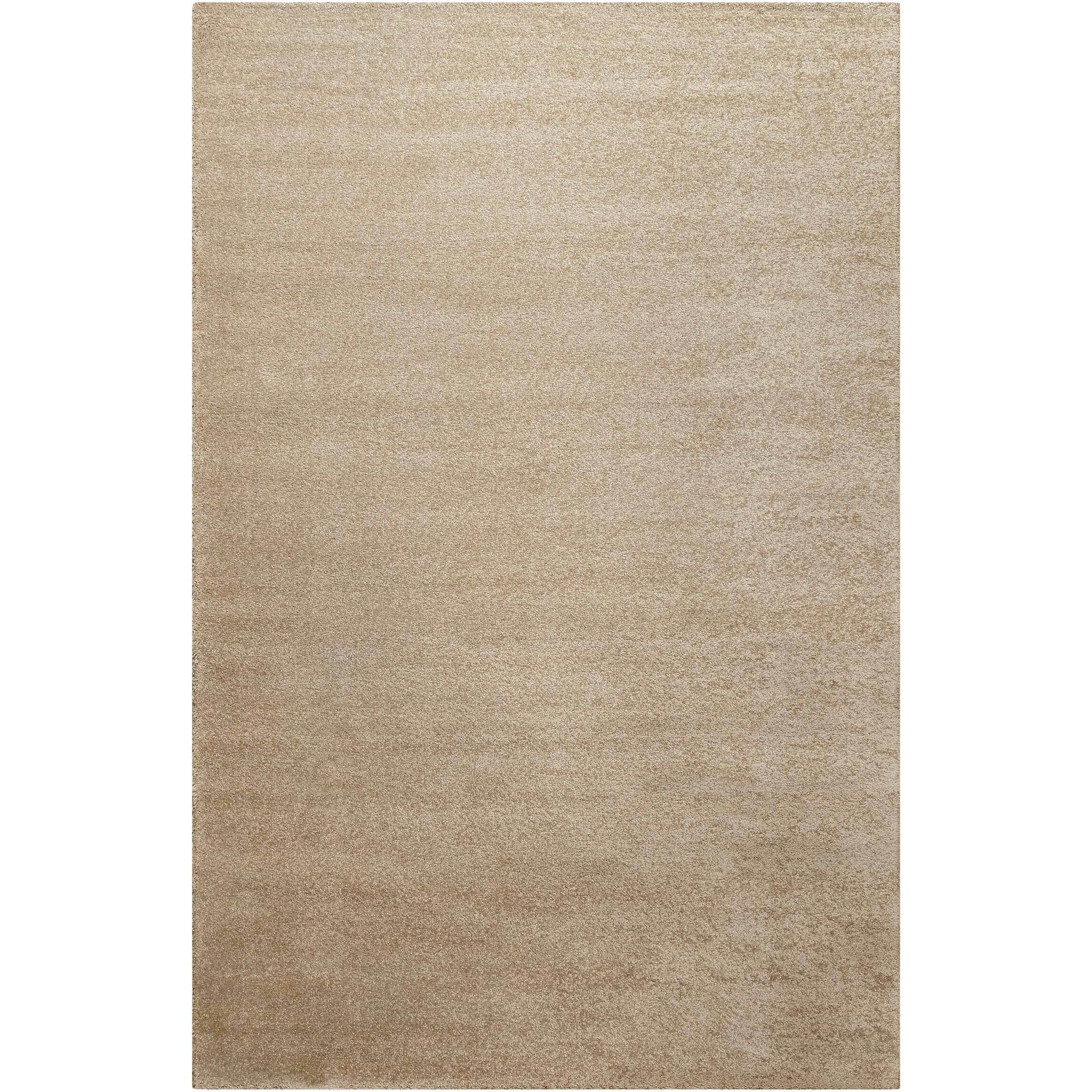 Homie Living, Teppich, Lido (200 x 290 cm)