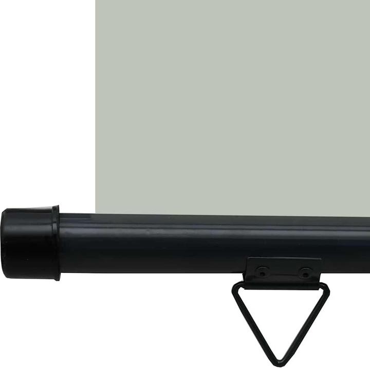 Immagine prodotto VidaXL Jerges (1.20 m)