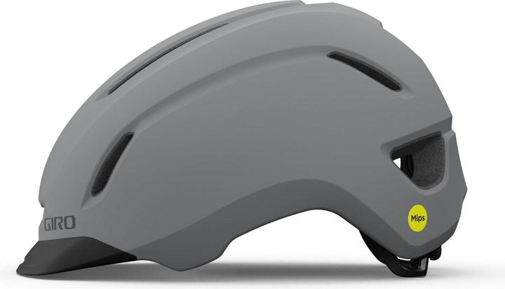 Produktbild Giro Caden II LED (63 cm)