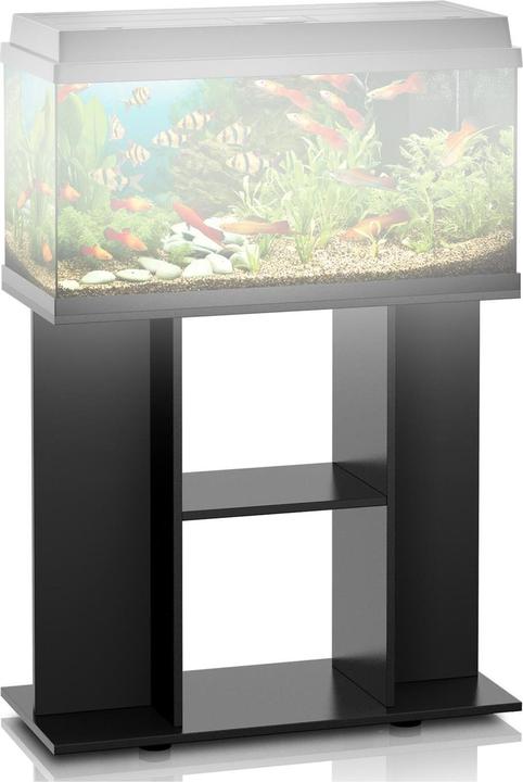 Produktbild Juwel Aquarium Stand Möbel