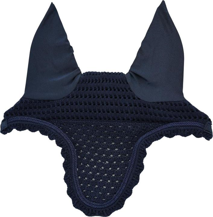 Blu Navy