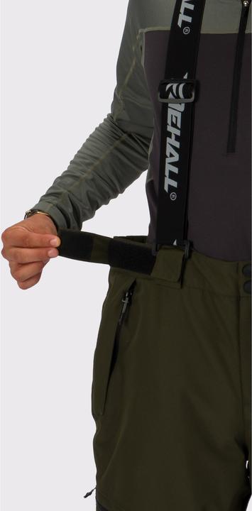 Immagine prodotto Rehall Score-R (XS)