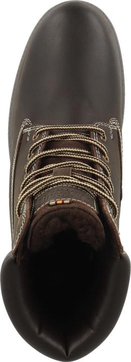 Image du produit Dockers by Gerli 53AX101 (40)