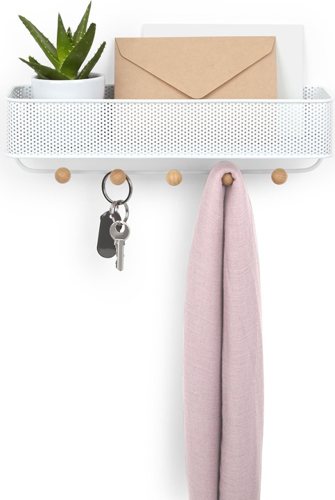 Image du produit Umbra Estique