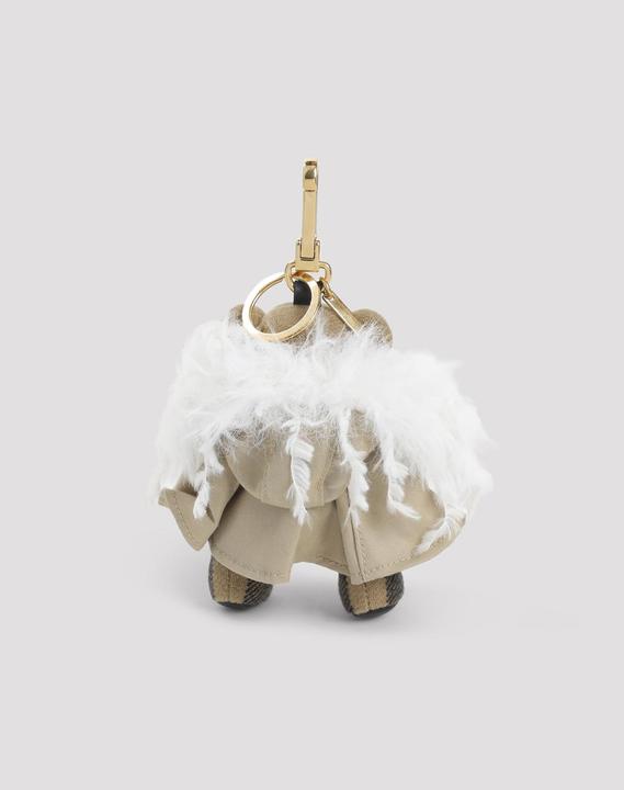 Immagine prodotto Burberry 8112202