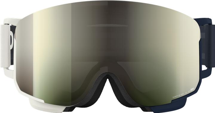 Immagine prodotto Poc Nexal Skibrille