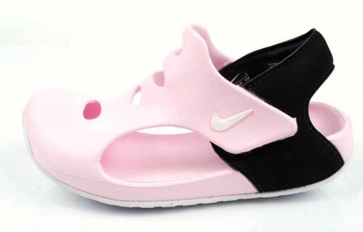Produktbild Nike Sportschuhe Sandalen (26)
