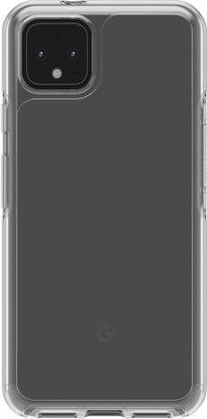 Produktbild OtterBox Symmetry (Google Pixel 4 XL)
