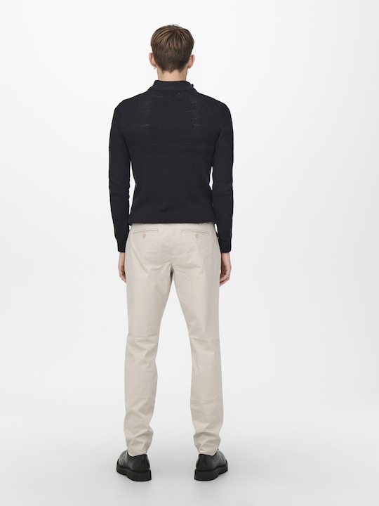 Image du produit Only & Sons Klassische Chino (W31/L32)