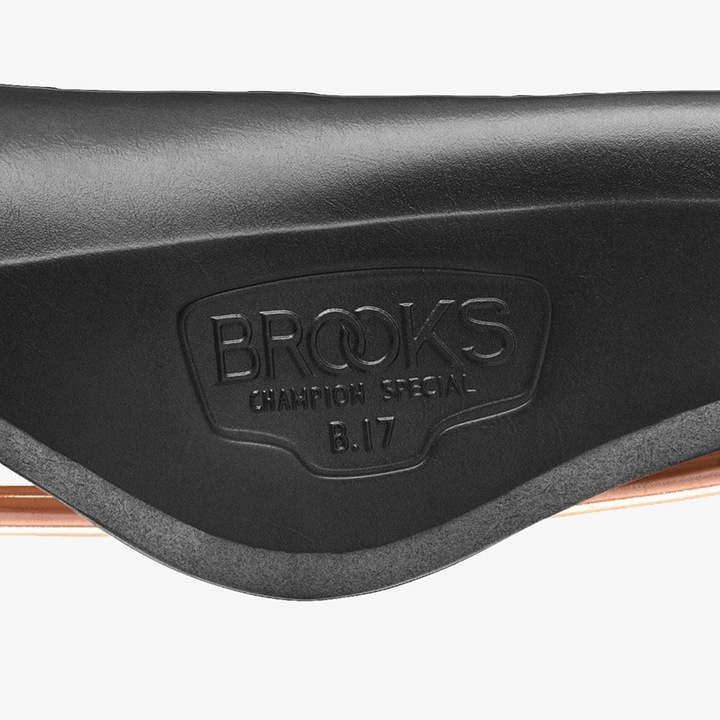 Immagine prodotto Brooks England B17 Speciale