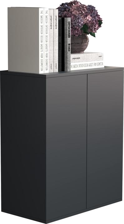 Image du produit VCM Dalosa (60 x 32 x 73 cm)