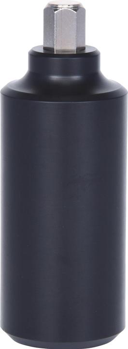 Produktbild KS Tools Montagewerkzeug f.Abflussventile.92mm (92 mm)