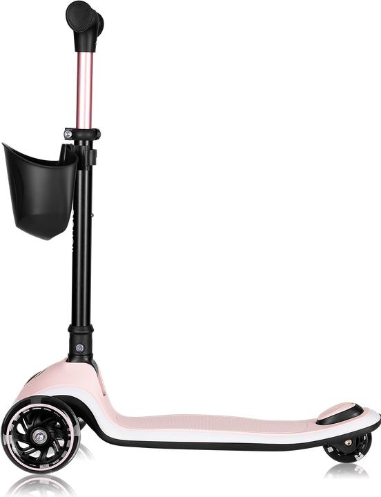 Produktbild Lionelo Mey