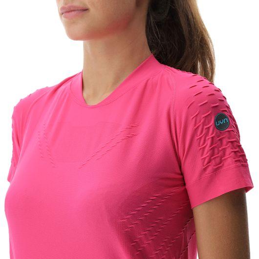 Immagine prodotto UYN T-Shirt Run Fit (S)
