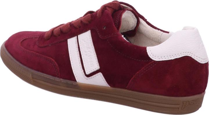 Image du produit Paul Green 5450-146 (40)