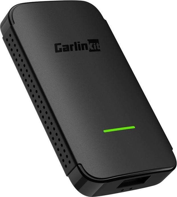 Produktbild Carlinkit CPC200-A2A