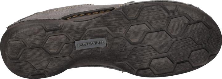 Produktbild Josef Seibel Schnürschuhe (40)