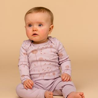 Produktbild Soft Gallery Bodysuit (68)