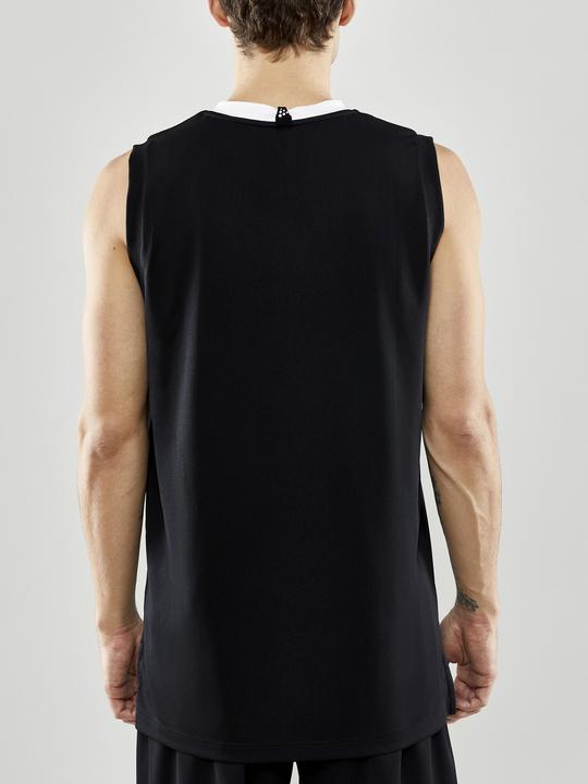 Produktbild Craft Progress Basket Singlet M (M)