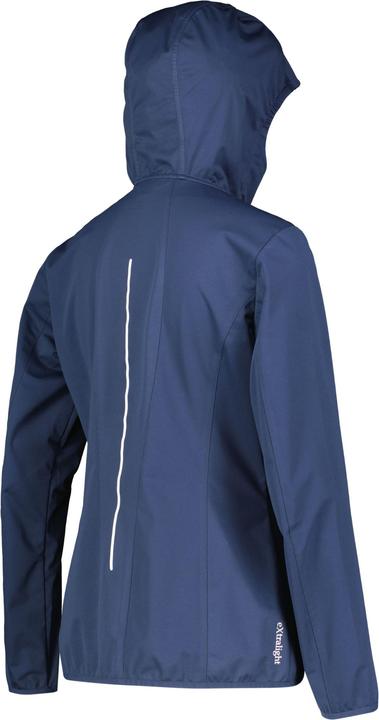 Produktbild Meru Quillota (XS)